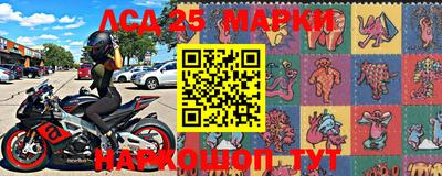 метадон Малоярославец